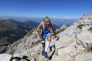 LATEMAR VERTICAL KM 2016 (PH ELVIS) 28871